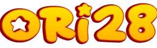 ORI28